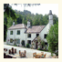 Cote How Organic Guest House: fotografie