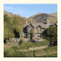 Crow How Country Guest House: fotografie