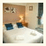 Ferndale Lodge: fotografie
