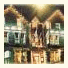 Queens Hotel