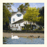 Regent By The Lake: fotografie