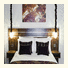 Rooms at the Apple Pie: fotografie