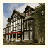 The Gables Guest House: fotografie