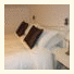 The Lakes B&B: fotografie