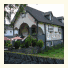 The Log House: fotografie