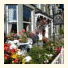 Wordsworths Guest House: fotografie