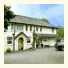Wynford Guest House