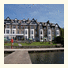 YHA Ambleside: fotografie