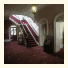 Antrobus Hotel