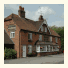 Bourne Valley Inn: fotografie