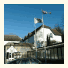 Quality Hotel Andover: fotografie