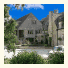 The Frogmill Hotel: fotografie