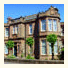 Rowanbank Guesthouse