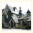 The Fox Inn