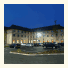 Holiday Inn Express Antrim
