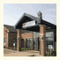 Aspect Hotel Tamworth: fotografie