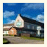 The Appleby Inn Hotel: fotografie