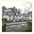 Royal Oak Appleby