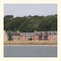 Dolphin Bay Suites