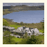 Loch Melfort Hotel: fotografie
