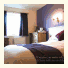 The Galley Of Lorne Inn: fotografie