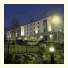 Armagh City Hotel