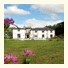Kirkhill Mansion Bed and Breakfast