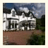 Fascadail House: fotografie