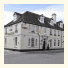 Swan Hotel