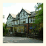 Brockenhurst Hotel: fotografie