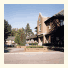 De Vere Venues Sunningdale Park