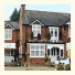 Highclere Hotel: fotografie