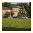 Brandshatch Place & Spa