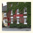 Bramhalls Of Ashbourne: fotografie