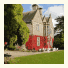 Callow Hall