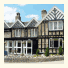 Peveril Of The Peak Hotel