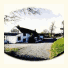 The Dog & Partridge Country Inn