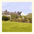 The Izaak Walton Hotel