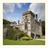 YHA Ilam Hall