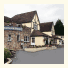 Dartmoor Lodge Hotel
