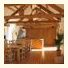 Longacre Bed and Breakfast