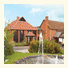Champneys Springs: fotografie