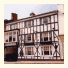 The Queens Head Hotel