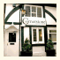 Cornerstone B&B