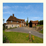 Stourview Cottage B&B