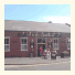 The Black Diamond Inn