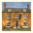 The George Inn