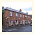 The Three Tuns Hotel