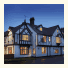 The Lambert Arms - A Bespoke Hotel