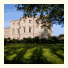 Aston Hall Hotel